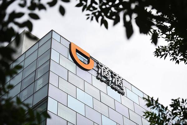 易到一口价最新动态，出行领域的新势力