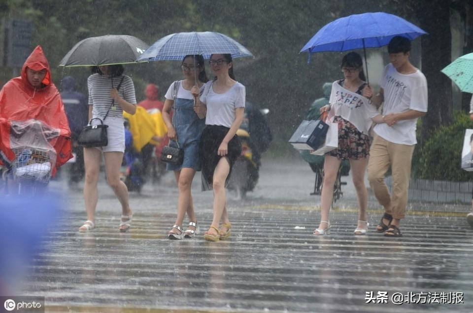 四平地震最新消息 2024年更新
