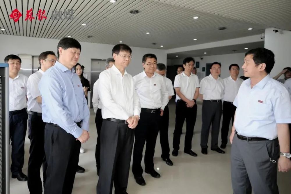 高新六路永旺最新进展揭秘