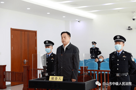 吉林市委书记赵静波最新动态，全方位分析与观点阐述