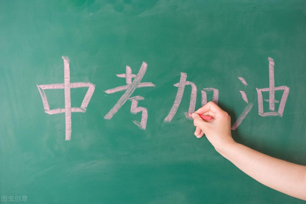 辽宁企业退休人员涨工资最新消息详解与步骤指南（2024年）