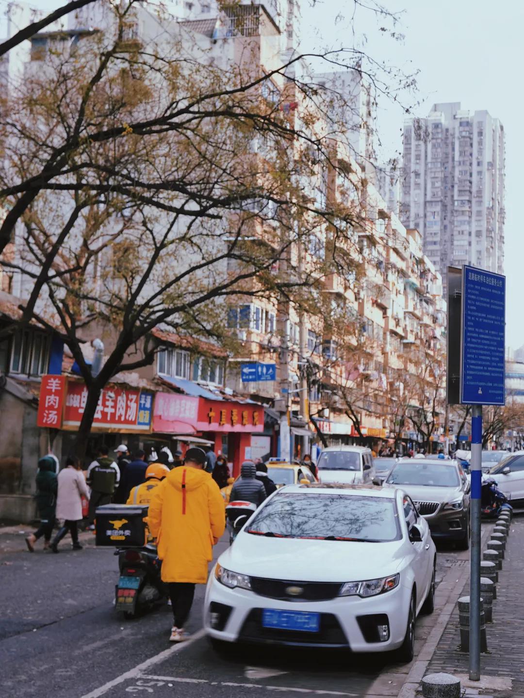 吉利区二手房最新出售，小巷深处的惊喜宝藏房源速递