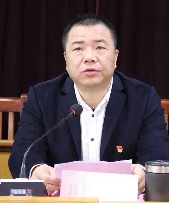 万载县新任领导胡新明，日常趣事与友情纽带下的新篇章开启