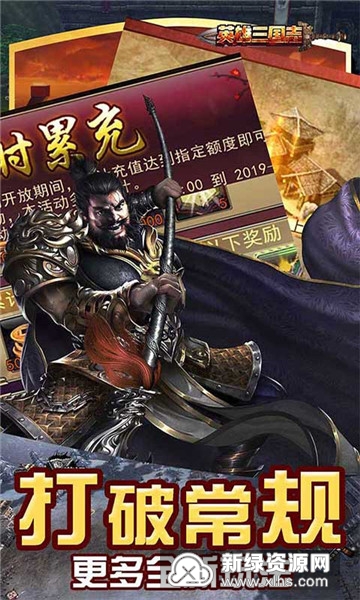 商务代理代办服务 第329页