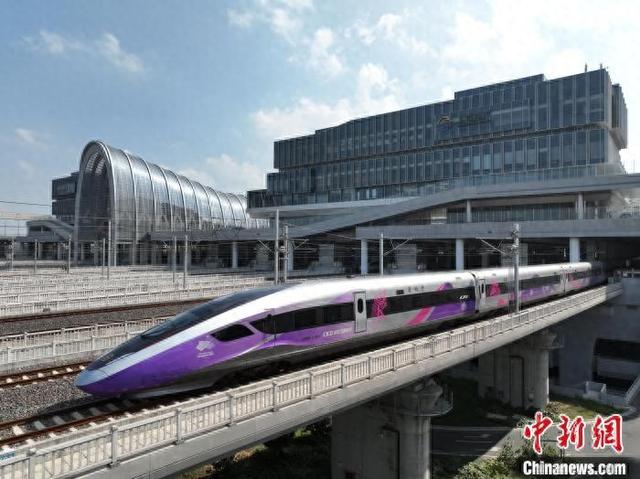 小规模企业记账 第336页