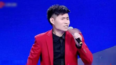 缘来非诚勿扰最新一期歌曲，音乐与情感的完美交融
