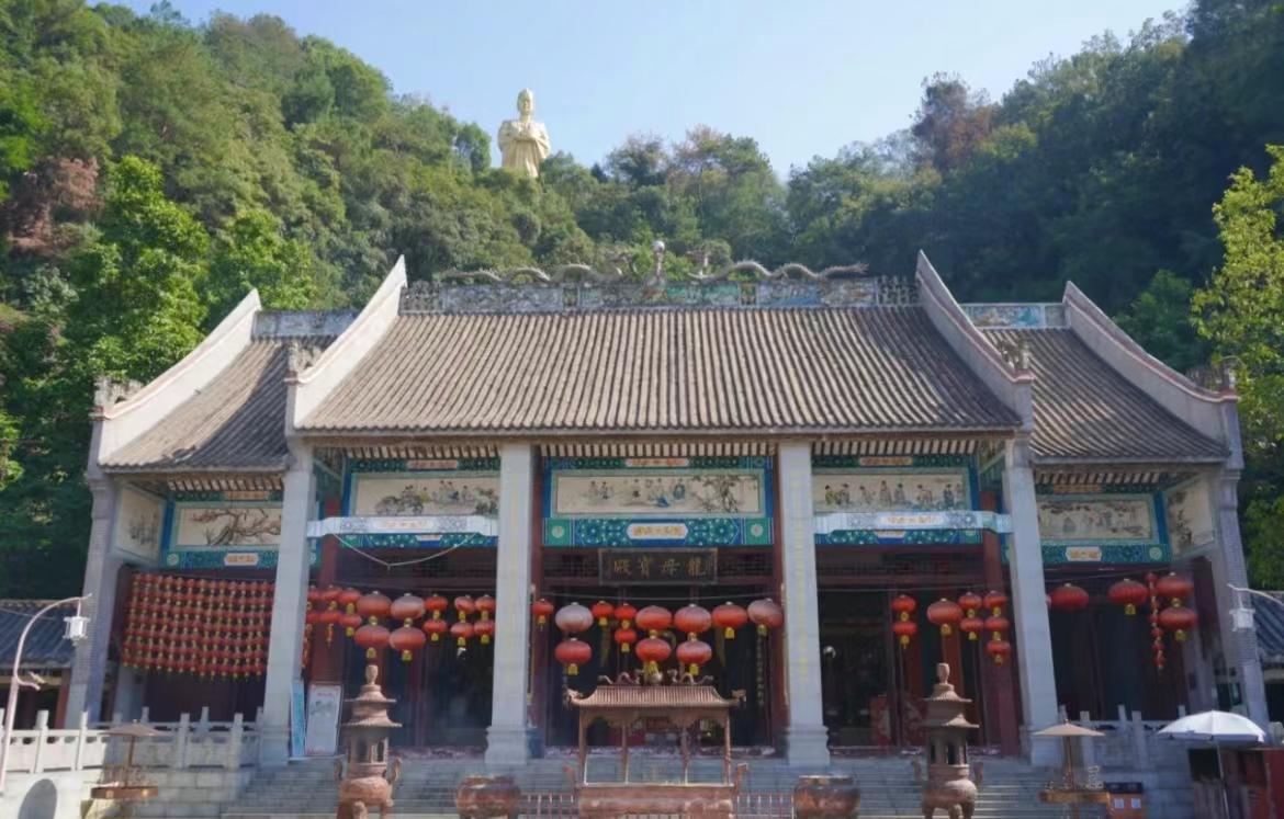 税务服务 第328页