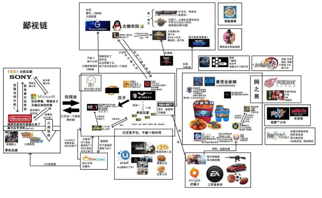 重庆二手房价走势最新消息，科技助力洞悉未来房价动态趋势