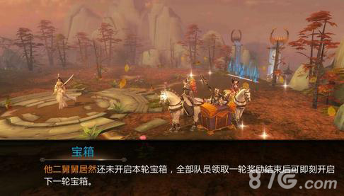 科技与剑道的完美融合，万道剑尊三寸寒芒重塑未来体验新篇章