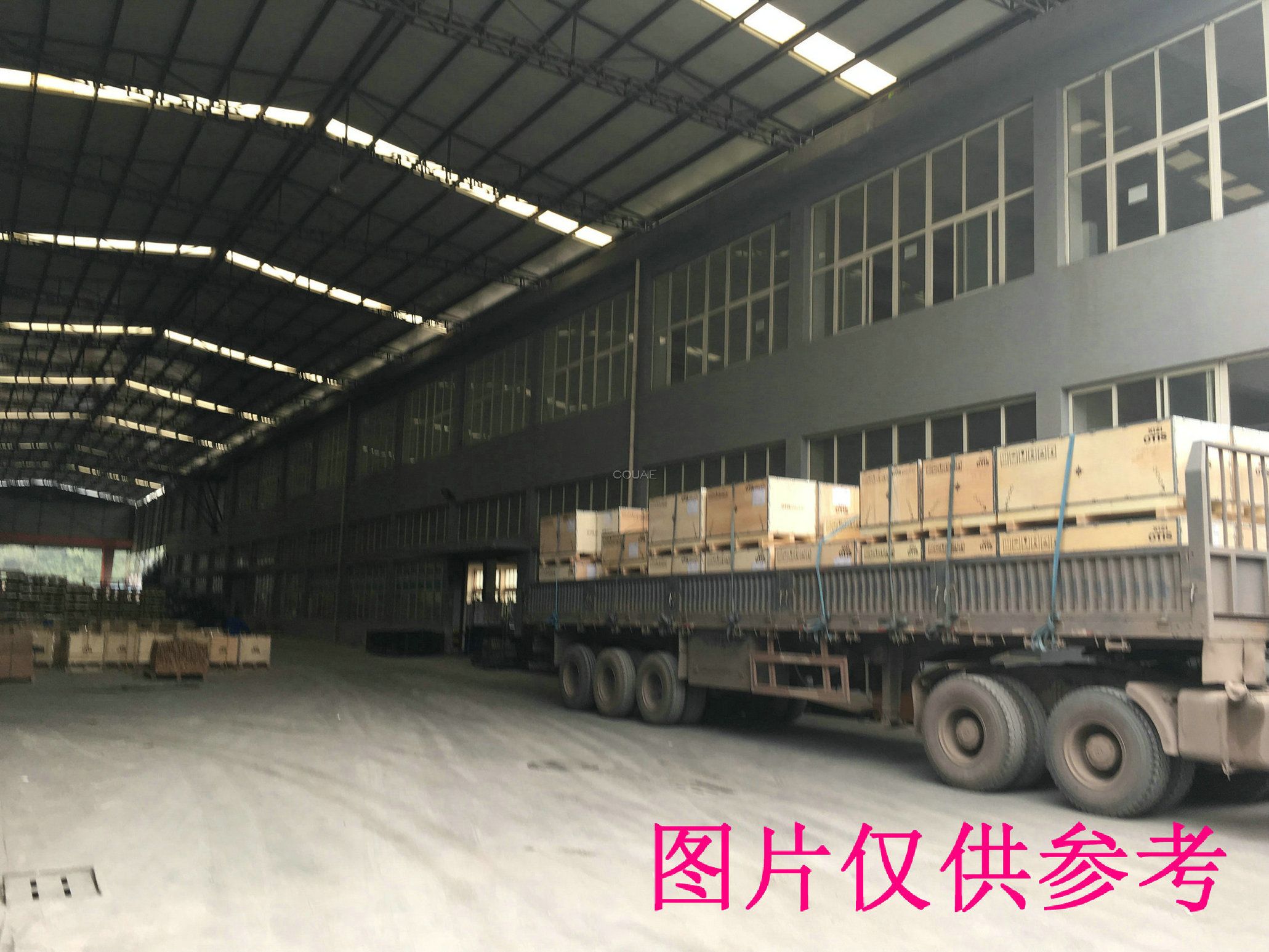 长寿晏家工业园区最新招聘信息，科技前沿，触手可及的未来就业机会
