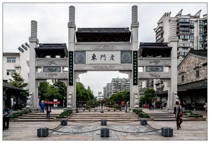 李尚杰摇金树最新进展揭秘，宝藏小店藏于小巷之中探索新进展