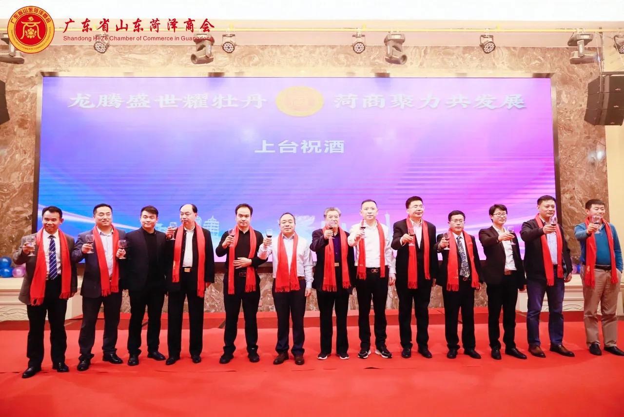 鲁南高铁菏泽段最新进展，2024年最新消息揭秘🚄