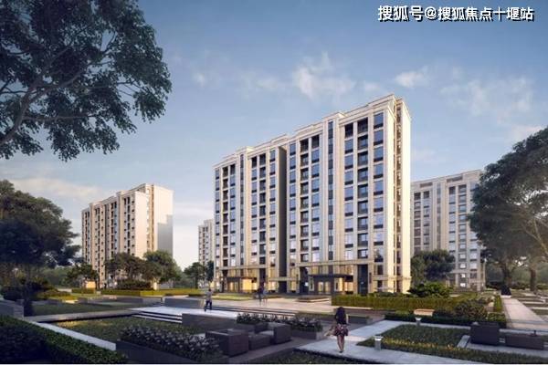 荣邦花园二期最新进展揭秘与跟进项目步骤指南