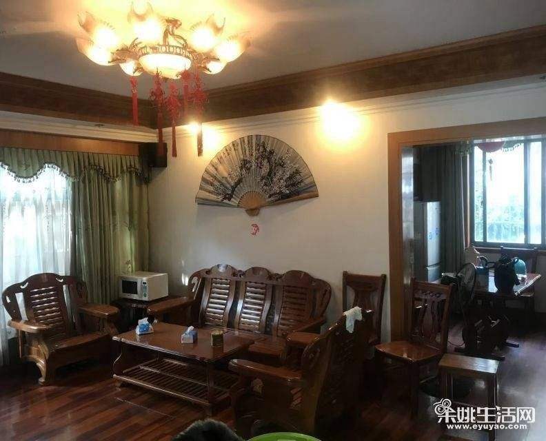 常山二手房最新出售信息汇总，市场热点与优质房源全面解读，尽在58同城