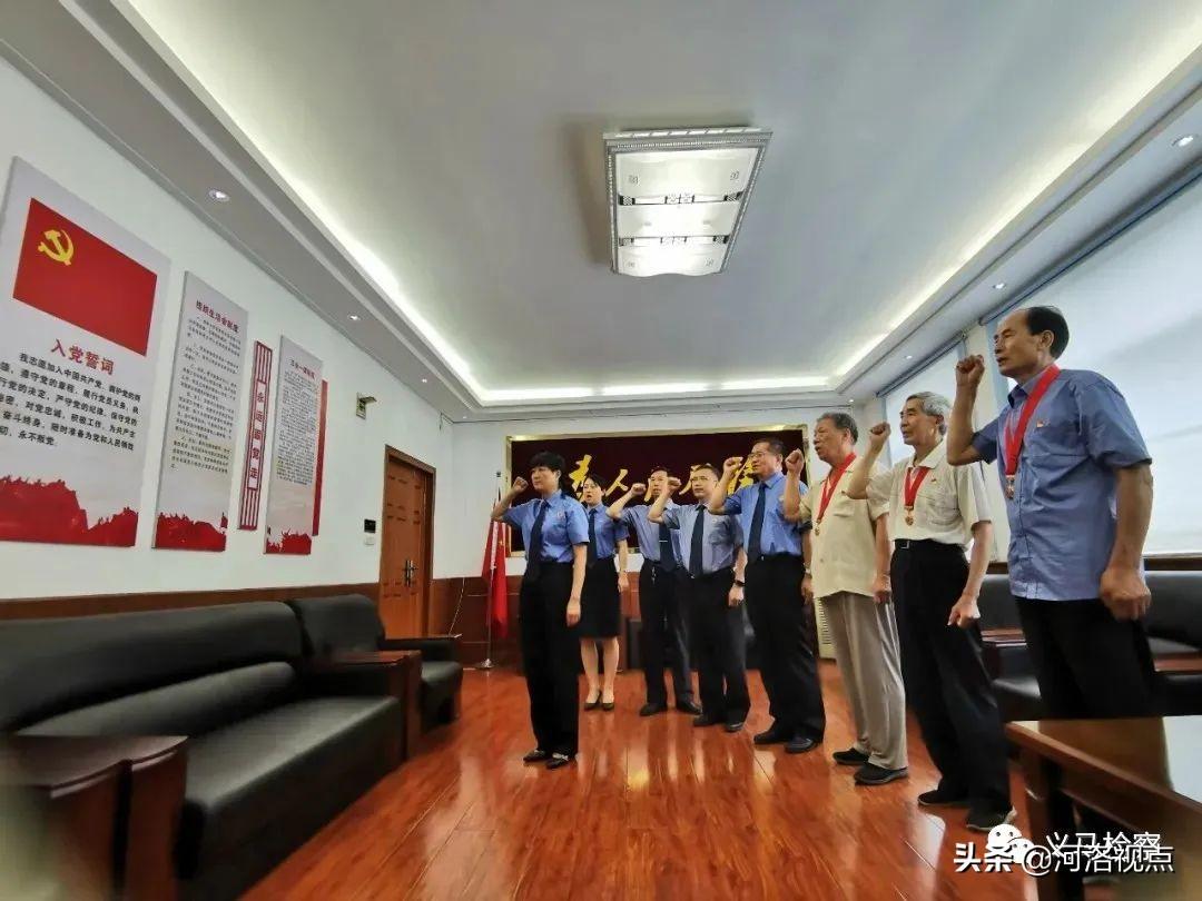2024年河南省高考改革最新方案揭晓，启航新征程助力梦想成真