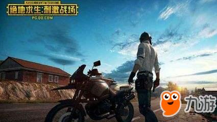 刺激战场国际服最新版本下载，时代的荣光与游戏界的新里程碑