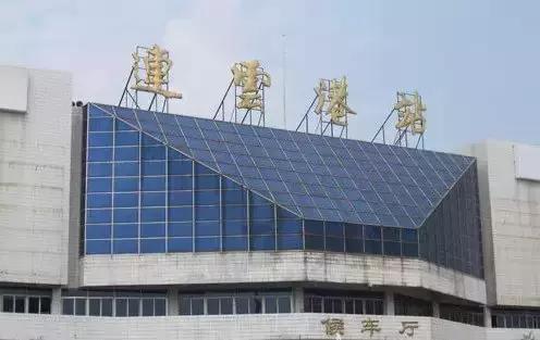 小规模企业记账 第332页