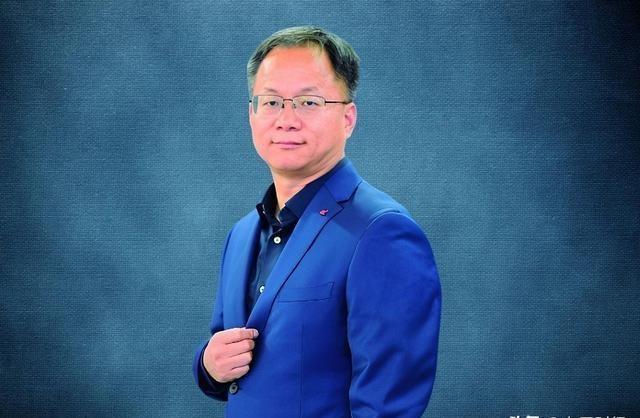 2024年陕西调整退休金最新消息详解，步骤指南与更新动态