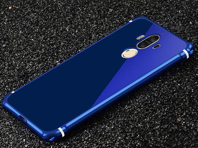 Vivox9手机套壳最新款，展现变化、学习与自信的力量
