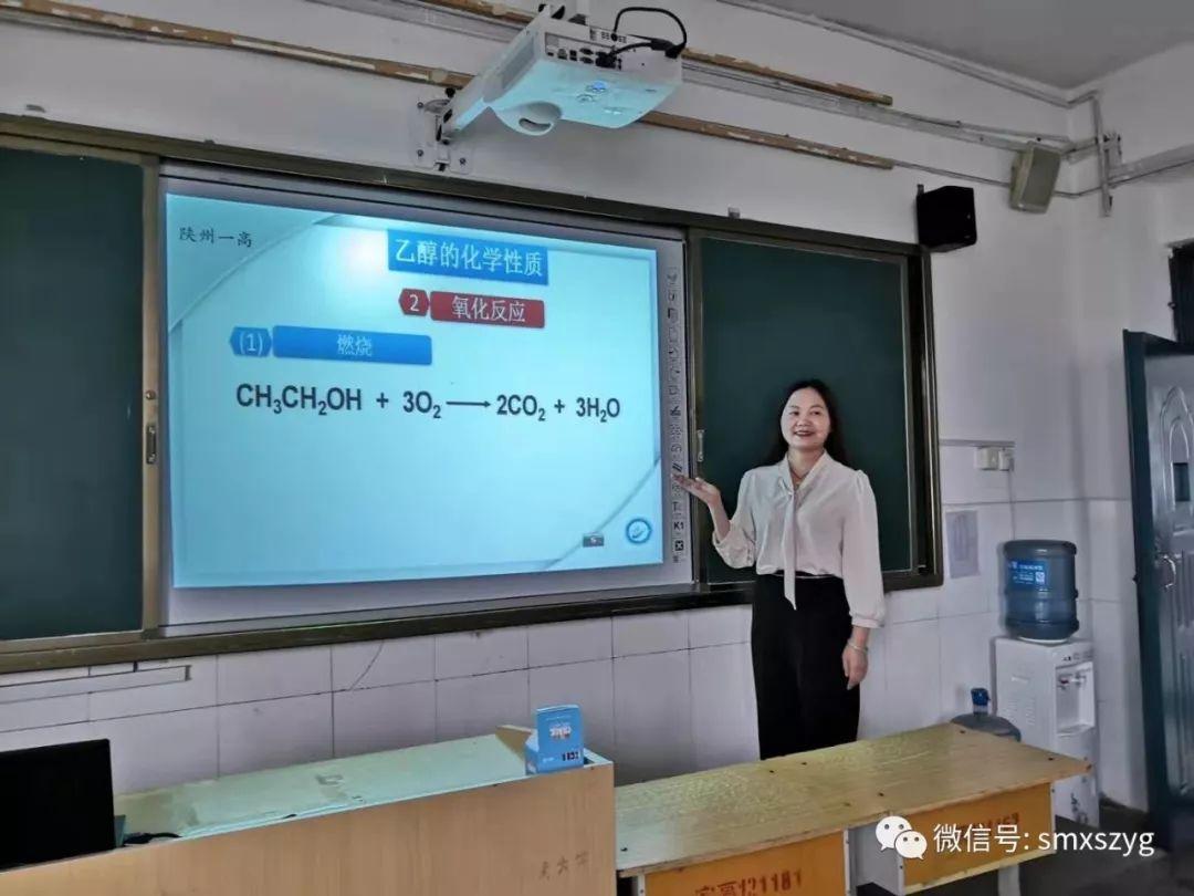 三门峡商务区，科技前沿引领发展，重塑未来生活新篇章