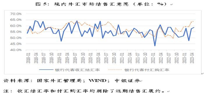 八大银行美元对人民币最新汇率，变化中的学习之旅与自我赋能的汇率探索