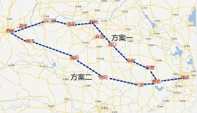 宁西高铁最新动态揭秘，两会热议推动进展