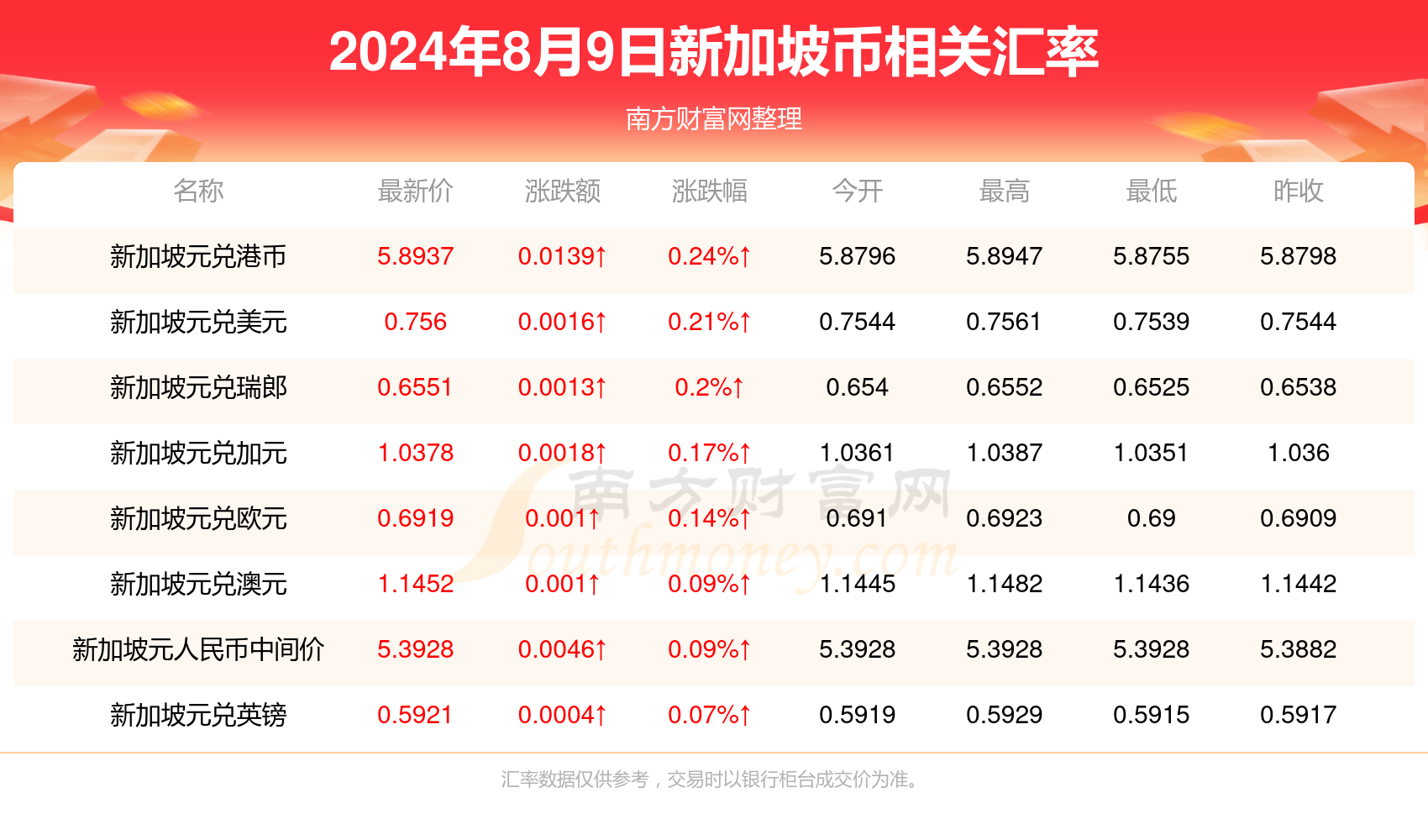 甘肃H7N9最新消息及论述分析（2024年）