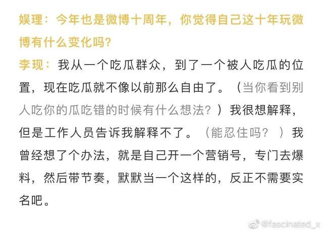 最新一期必中一肖图30，与大自然共舞，探寻内心宁静的神秘之地