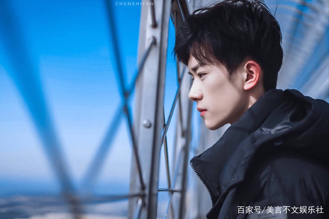 小规模企业记账 第328页