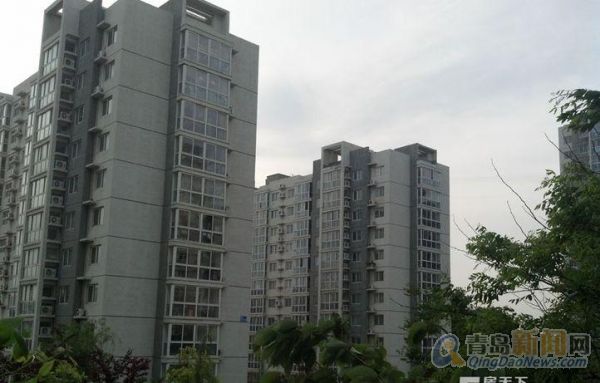 东丽二手房价最新动态，科技重塑居住梦想，全新升级体验来袭