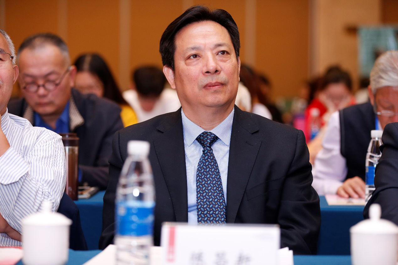 小规模企业记账 第326页