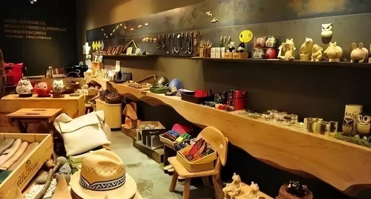 太原市最新二手房急售信息及巷弄深处的独特小店探索！