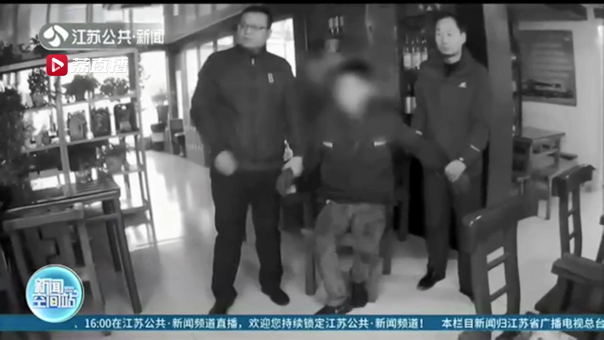 张家港最新二手车信息，科技重塑出行，未来驾驭之选