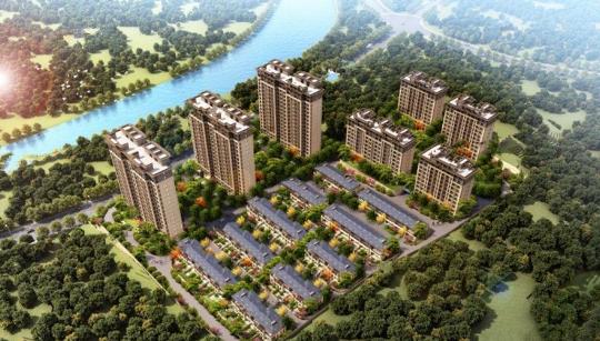 张家口最新房价概览，最新房价一览表发布