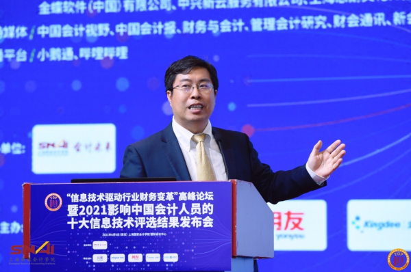 夏邑二手房最新信息汇总，市场概况与影响分析