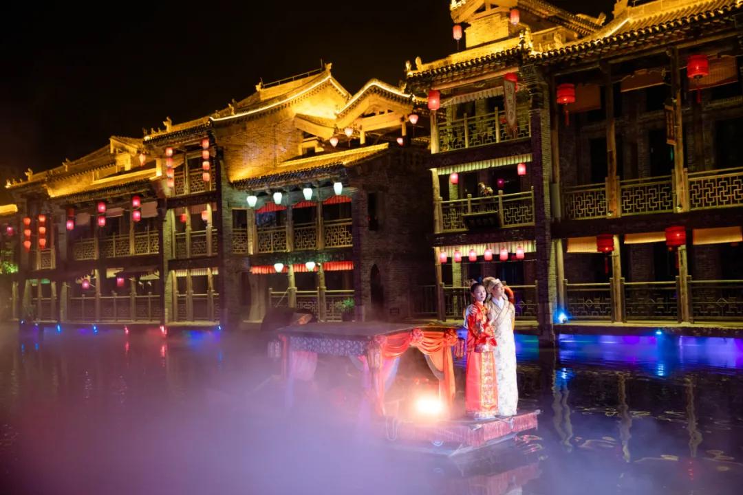 苹果微信最新版本的探索之旅，小巷中的隐藏宝藏