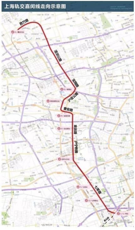成都地铁25号线最新线路图揭秘，深度分析与观点阐述