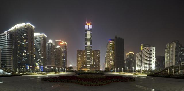 2024年湖南企业退休人员涨工资最新消息，时代的见证与未来的期待