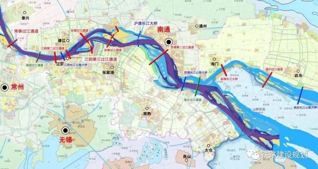 小规模企业记账 第320页