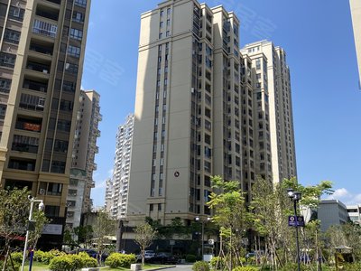 孟州二手房最新信息港，家的港湾与友情的温暖之门