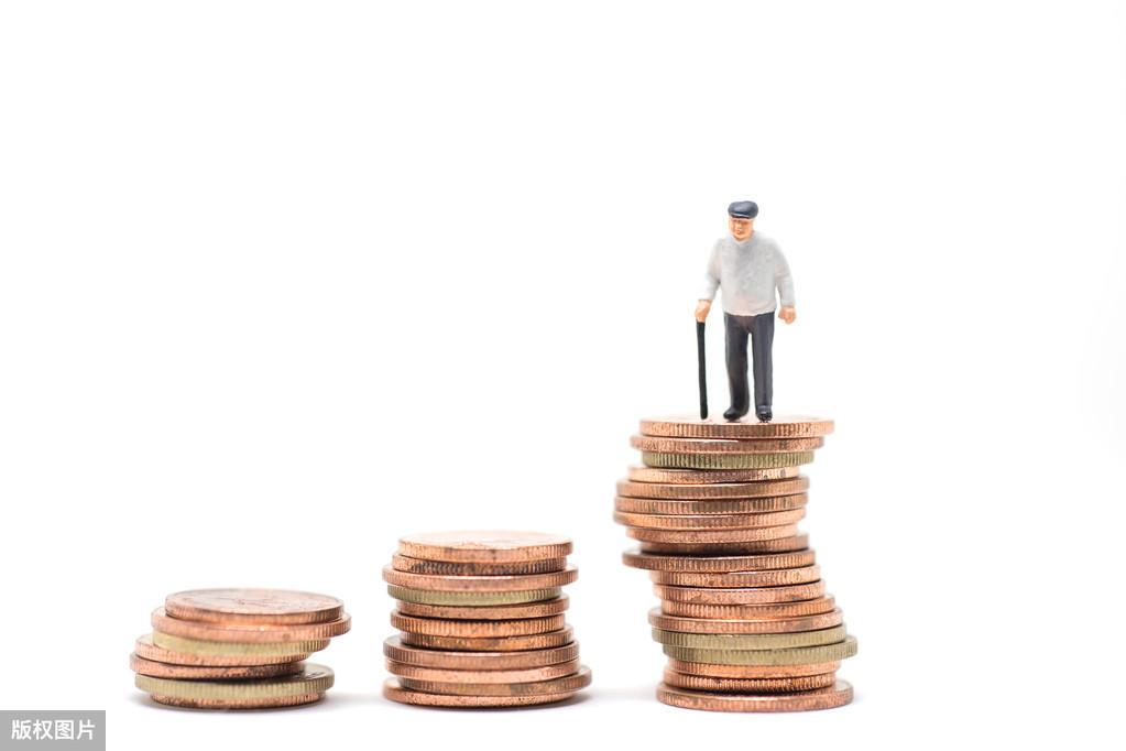 2024年江苏企业退休人员涨工资最新消息全面解析与指导