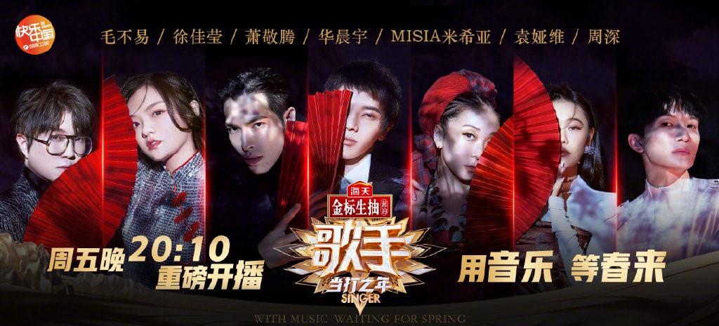 跑男第五季最新收视率，科技重塑娱乐，速度与激情刷新纪录！