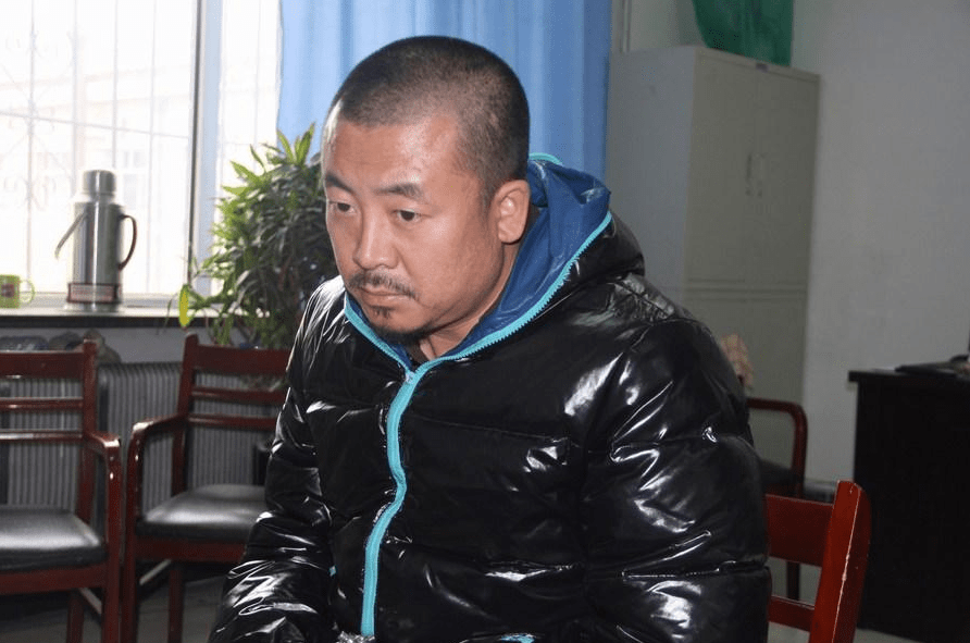 陆丰通缉犯林陆军，日常生活背后的温暖故事揭秘