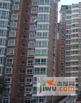 盛泽二手房市场最新动态，家园变迁与自信成就感的探索
