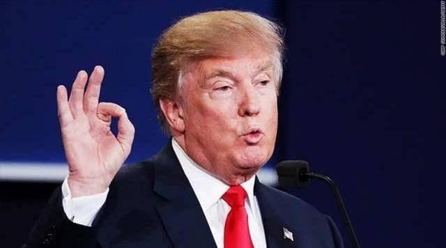 美国大选最新动态及自然美景之旅，寻求内心的宁静与平和
