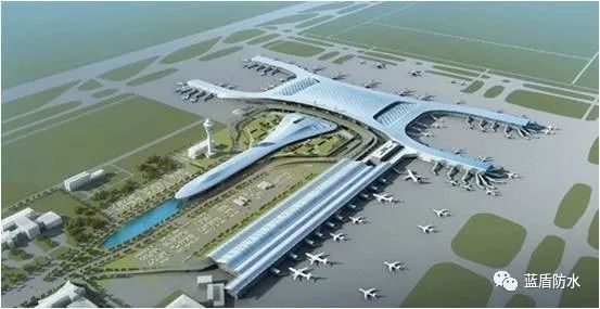 乌鲁木齐机场最新防控步骤指南及措施概述