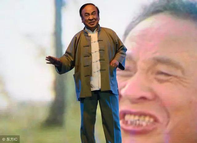倒霉死勒图片最新，时代背景下的符号演变探究