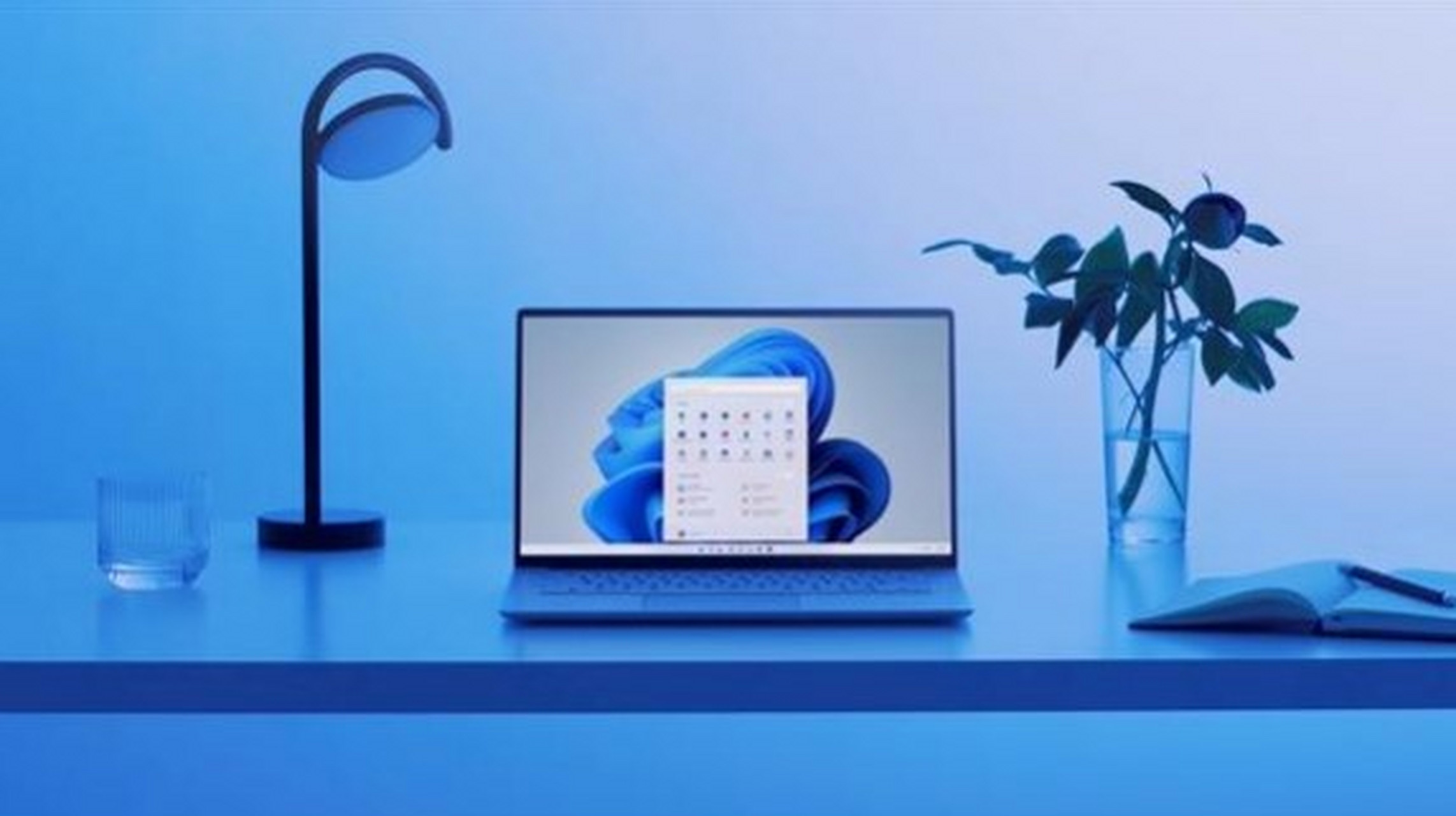 Win11最新电脑引领科技革新风潮