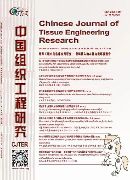 最新研究热点查询指南