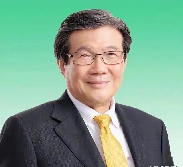 今日猪价格走势分析，探寻变化中的机遇与自我超越之旅